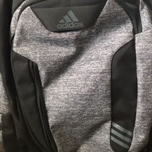 Adidas Backpack
